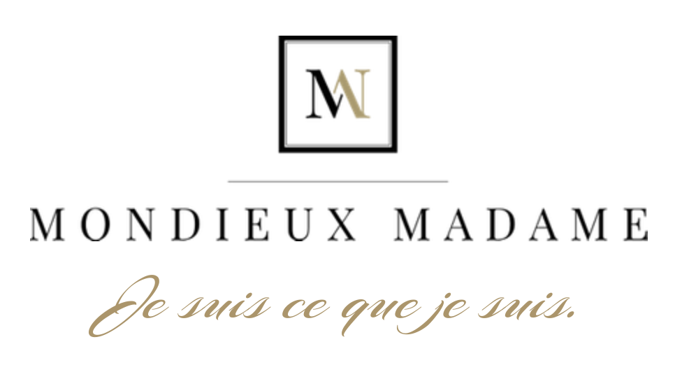 Mondieux Madame